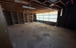 3011 42nd St, Snyder, TX 79549