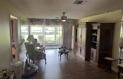 625 Pines Knoll Drive, Fort Pierce, FL 34982