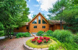 16 Mountain Overlook, Wilmot, NH 03287