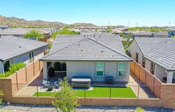 16528 W PEDRO Lane, Goodyear, AZ 85338