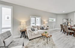 2932 UNIVERSITY BOULEVARD W, KENSINGTON, MD 20895