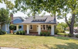 978 Heard Avenue, Augusta, GA 30904