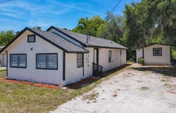 169 Lincoln Avenue, Ormond Beach, FL 32174