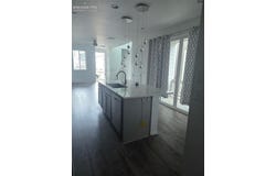 5323 Spalding Place, Longmont, CO 80504