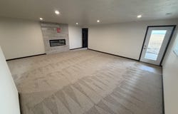 3513 S Heather Ave, Sioux Falls, SD 57106