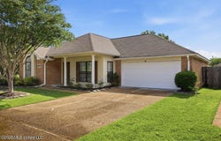 214 Waterfall Way, Clinton, MS 39056