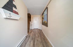615 Ocean Boulevard, Hampton, NH 03842