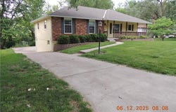 326 Virginia Road, Excelsior Springs, MO 64024