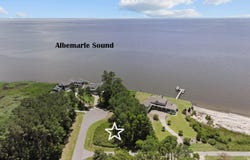 101 Captains Way, Powells Point, NC 27966
