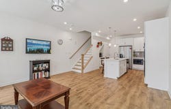 45922 SWALLOW TERRACE, STERLING, VA 20165