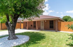 2109 S 31st Street, McAllen, TX 78503