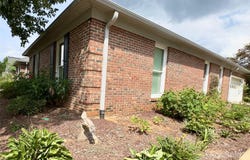2191 Wynbourne Drive, Gastonia, NC 28056
