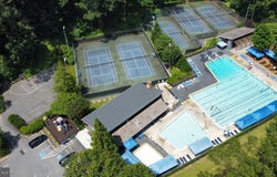 8322 STILL SPRING COURT, BETHESDA, MD 20817