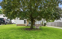 4728 Burkhardt Avenue, Dayton, OH 45403
