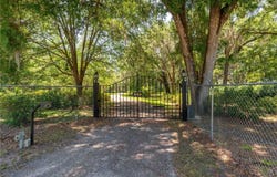 943 S COUNTY ROAD 21, HAWTHORNE, FL 32640