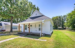542 E 23rd Street, Pittsburg, KS 66762