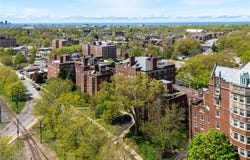 13415 Shaker Boulevard unit: 12M4 And 12N4, Cleveland, OH 44120
