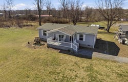 5786 State Route 81, Bremen, KY 42325