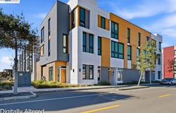 140 Coronado Ave, Alameda, CA 94501