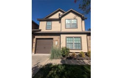 11433 Lost Maples Trl, Austin, TX 78748