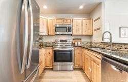 541 N Mudstone Way, Kuna, ID 83634