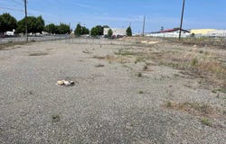 3911 E Sprague Ave, Spokane, WA 99202