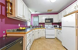 115 Arthurs Lane, Covington, GA 30016
