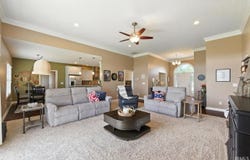 6077 BLUEGRASS Road, Kokomo, IN 46901