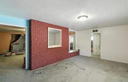 101 LARGO Place, Rio Communities, NM 87002