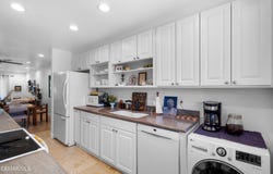 6466 Cavalleri Road, Malibu, CA 90265