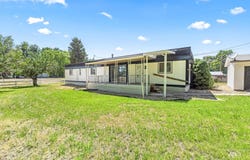 305 E 12th Street, Weiser, ID 83672