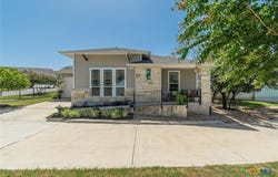 108 Mulligan Drive, San Marcos, TX 78666