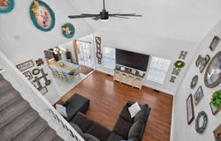 444 Oakley Avenue, Harrodsburg, KY 40330