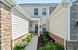 6232 Albany Brooke Drive, Westerville, OH 43081