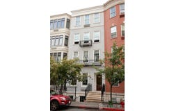 104 Tidewater Street, Jersey City, NJ 07302
