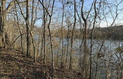River Ridge Road, Guion, AR 72540