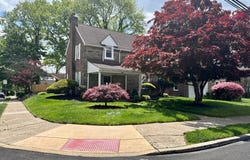 26 POE, WYNCOTE, PA 19095