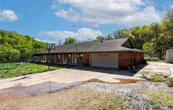 4177 Highway 10, Kansas, OK 74347