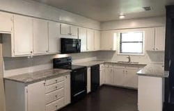 320 Tami, Kilgore, TX 75662