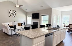 398 Grand Oaks Avenue, Bethlehem, GA 30620