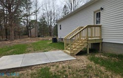 6606 Kimberly Drive, Gloucester, VA 23061