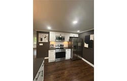 3988 Hartley Bridge Road, Macon, GA 31216