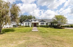 812 JAMESON ROAD, LITHIA, FL 33547