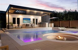 1453 Galaxy Dr, Newport Beach, CA 92660