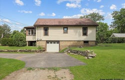 37 Yates Avenue, Poughkeepsie, NY 12601