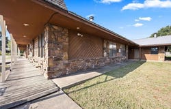 121  S Nelson  AVE, Gentry, AR 72734