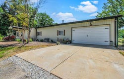 6361 SW Diamond Rd, Augusta, KS 67010