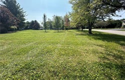 0 Centreville Pike, Slippery Rock Twp, PA 16057