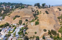 3535 E Thorpe Ave, Los Angeles, CA 90065