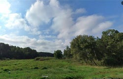 Tbd Hwy 95, Princeton Twp, MN 55371